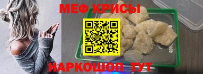 не бодяженный Пенза