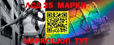 не бодяженный Пенза