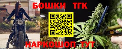не бодяженный Пенза