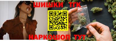 не бодяженный Пенза