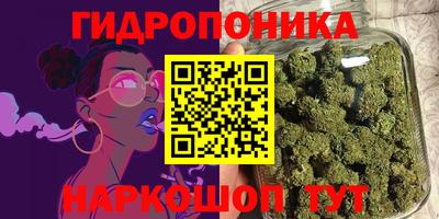 не бодяженный Пенза