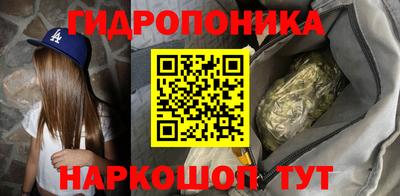 не бодяженный Пенза