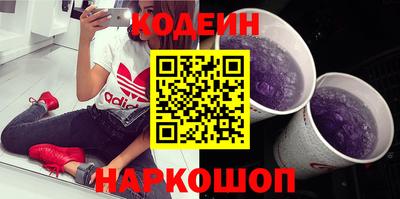 MDMA Premium VHQ Первоуральск