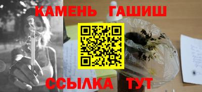 MDMA Premium VHQ Первоуральск